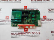 Aqua Signal 23424-100-5 Printed Circuit Board