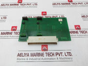Aqua Signal 23424-102-2 Printed Circuit Board