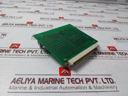 Aqua Signal 23424121-0 Pcb Card