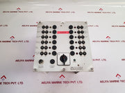 Aqua Signal 3425101000