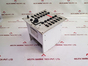 Aqua Signal 3425101000