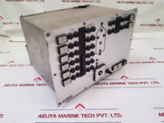 Aqua Signal 3425402002-8030 Ip20