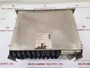Aqua Signal 3425402002-8030 Ip20
