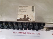 Aqua Signal 3425402002-8030 Ip20