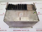Aqua Signal 3425402002-8030 Ip20