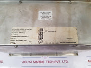Aqua Signal 3425402002-8030 Ip20