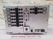 Aqua Signal 3425402002-8030 Ip20
