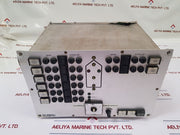 Aqua Signal 3425402002-8030 Ip20
