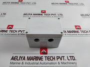 Aqua Signal 83329-017 Switch And Monitoring Unit