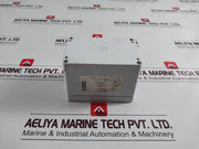 Aqua Signal 83329-017 Switch And Monitoring Unit