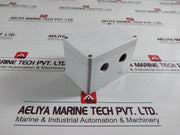 Aqua Signal 83329-017 Switch And Monitoring Unit