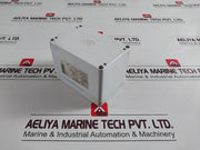 Aqua Signal 83329-017 Switch And Monitoring Unit