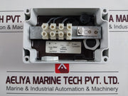 Aqua Signal 83329-017 Switch And Monitoring Unit