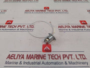Aqua Signal 9840019800 Spare Part Set