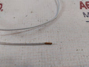 Aqua Signal 9840019800 Spare Part Set