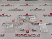 Aqua Signal 9840019800 Spare Part Set