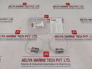 Aqua Signal 9840019800 Spare Part Set