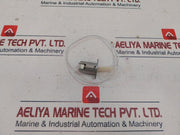 Aqua Signal 9840019800 Spare Part Set