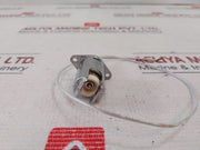 Aqua Signal 9840019800 Spare Part Set