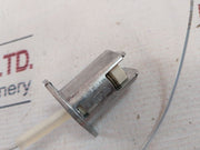 Aqua Signal 9840019800 Spare Part Set