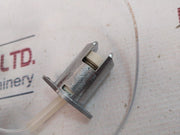 Aqua Signal 9840019800 Spare Part Set