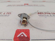Aqua Signal 9840019800 Spare Part Set
