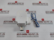 Aqua Signal 9840062500 Connection Box With Ignition Unit M24 D10-12 Ip 67