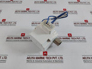 Aqua Signal 9840062500 Connection Box With Ignition Unit M24 D10-12 Ip 67