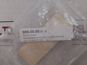Lot Of 15X AQUA SIGNAL 9840077700 Universal Sockets For Lamp 1166212003