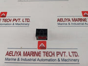 Lot Of 15X AQUA SIGNAL 9840077700 Universal Sockets For Lamp 1166212003