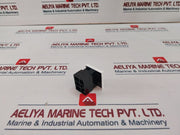 Lot Of 15X AQUA SIGNAL 9840077700 Universal Sockets For Lamp 1166212003