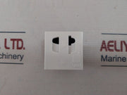 Lot Of 15X AQUA SIGNAL 9840077700 Universal Sockets For Lamp 1166212003