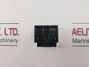 Lot Of 15X AQUA SIGNAL 9840077700 Universal Sockets For Lamp 1166212003
