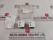 Lot of 11X Aqua Signal 9840077700 Universal Socket Razor 8116602900