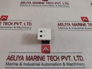 Lot Of 11X Aqua Signal 9840077700 Universal Socket Razor 8116602900