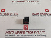 Lot of 11X Aqua Signal 9840077700 Universal Socket Razor 8116602900