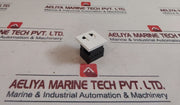 Lot of 11X Aqua Signal 9840077700 Universal Socket Razor 8116602900