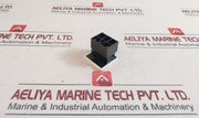 Lot of 11X Aqua Signal 9840077700 Universal Socket Razor 8116602900