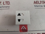 Lot of 11X Aqua Signal 9840077700 Universal Socket Razor 8116602900