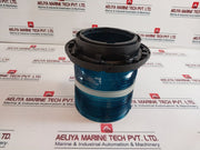 Aqua Signal E-8307000500 Len Navigation Light