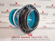 Aqua Signal E-8307000500 Len Navigation Light