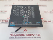 Aqua Signal E3425504000-7662 Control Unit
