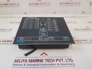 Aqua Signal E3425504000-7662 Control Unit