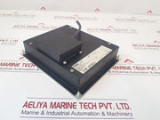 Aqua Signal E3425504000-7662 Control Unit