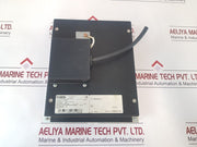Aqua Signal E3425504000-7662 Control Unit