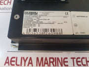 Aqua Signal E3425504000-7662 Control Unit