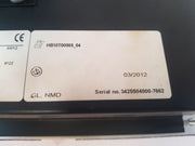 Aqua Signal E3425504000-7662 Control Unit