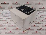 Aqua Signal Ele073406Cs Navigation Lighting Panel 115V Ac