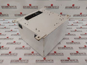 Aqua Signal Ele073406Cs Navigation Lighting Panel 115V Ac