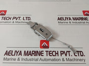 Lot of 6X Aqua Signal 80100076 Locking Clamp